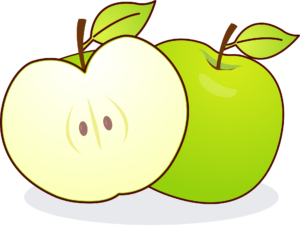 apple-336015